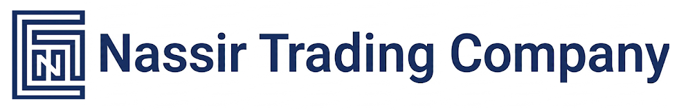 NASSIR TRADING COMPANY