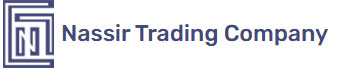 NASSIR TRADING COMPANY